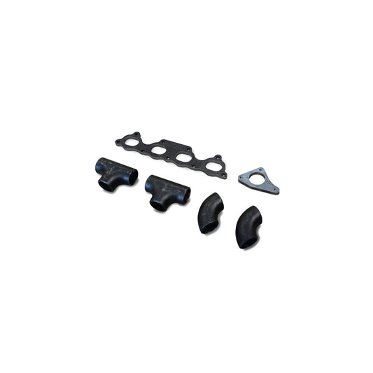 RAMAIR D100-A007 MAZDA MX5 MIATA MK1 NA DAVEFAB