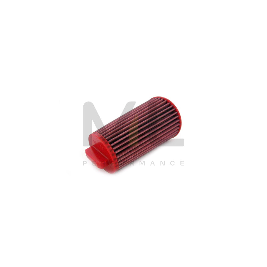 BMC FB687/08 Replacement Air Filters