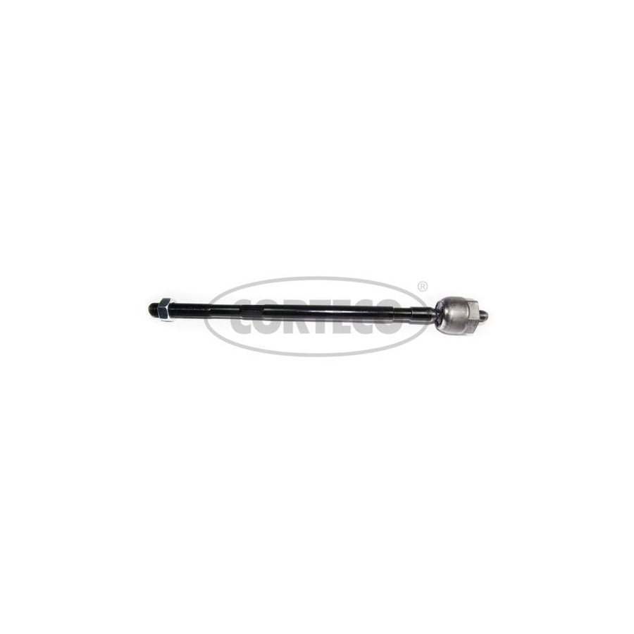 Corteco 49102425 Inner Tie Rod