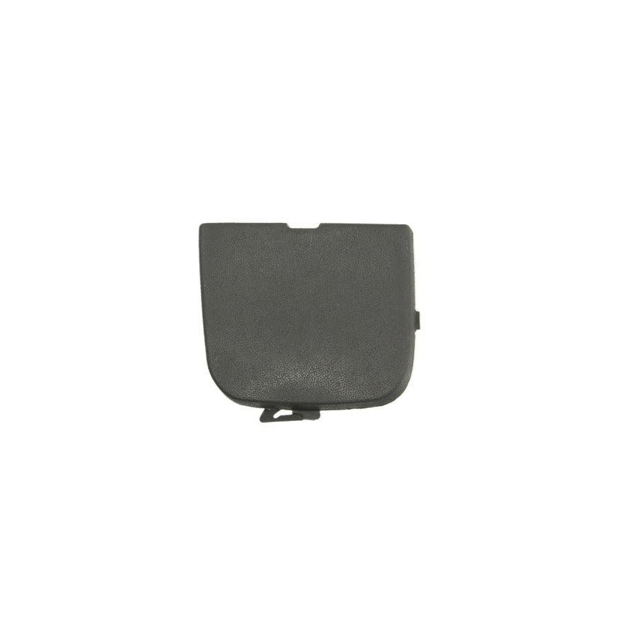 Blic 5513-00-9524970P Flap, Tow Hook for VW Golf