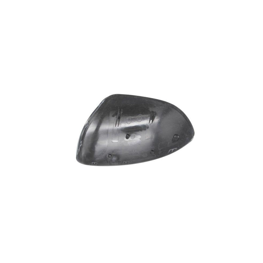 Blic 6103-07-2001154P Housing, Outside Mirror for Fiat 500L (351, 352)