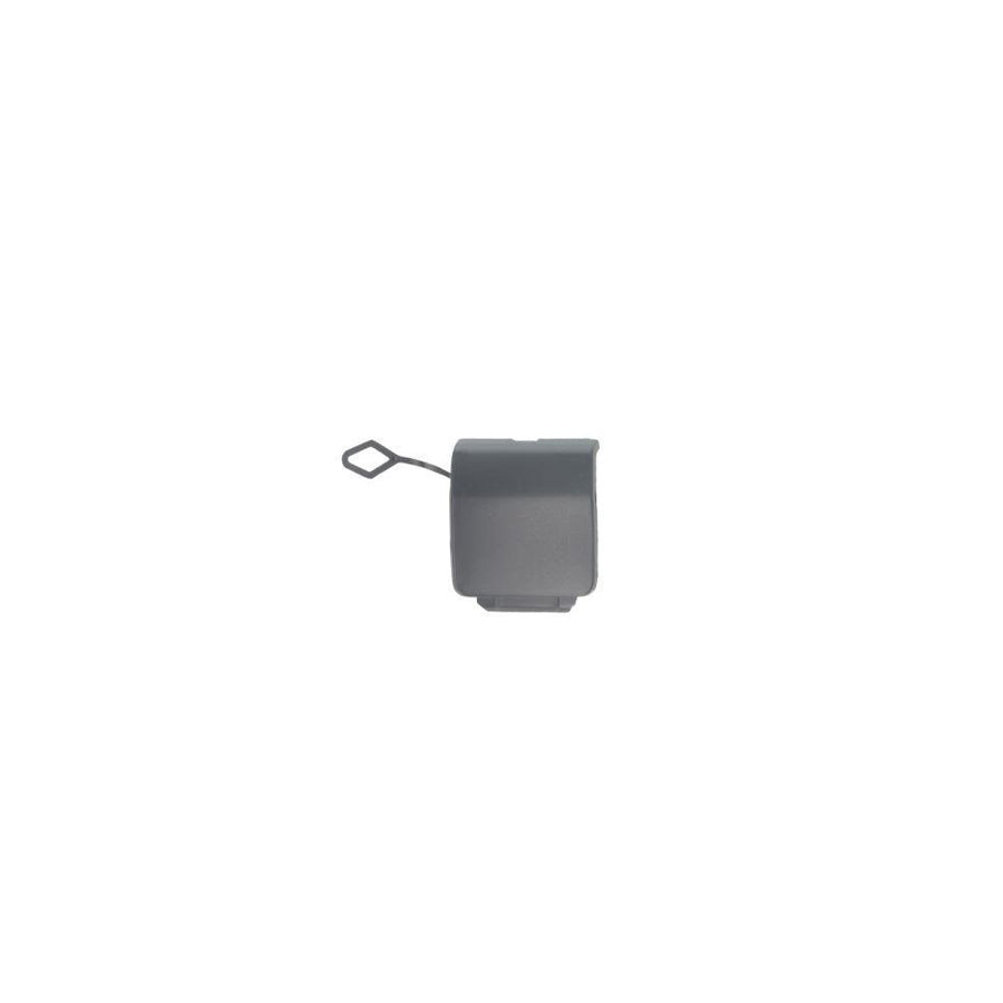 Blic 5513-00-9507923P Flap, Tow Hook for VW Polo