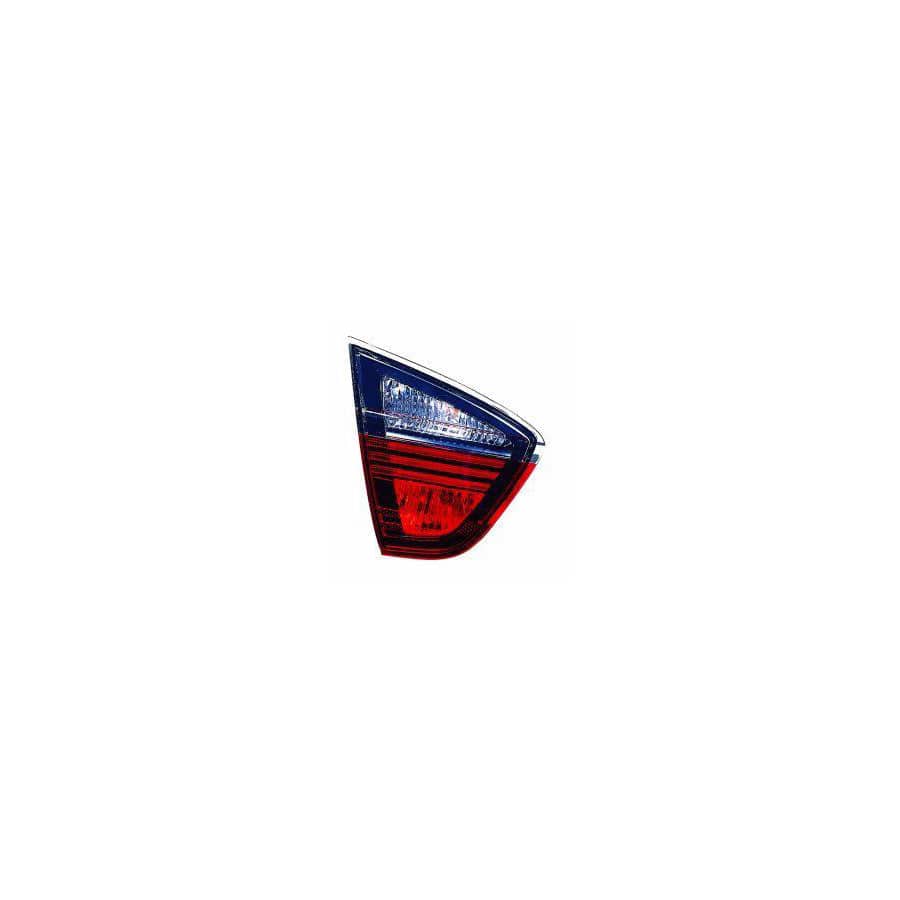 Abakus 4441309Ruq2 Rear Light for BMW 3 Saloon (E90)