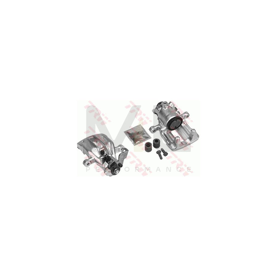 TRW BHN127E Brake Caliper for AUDI 80