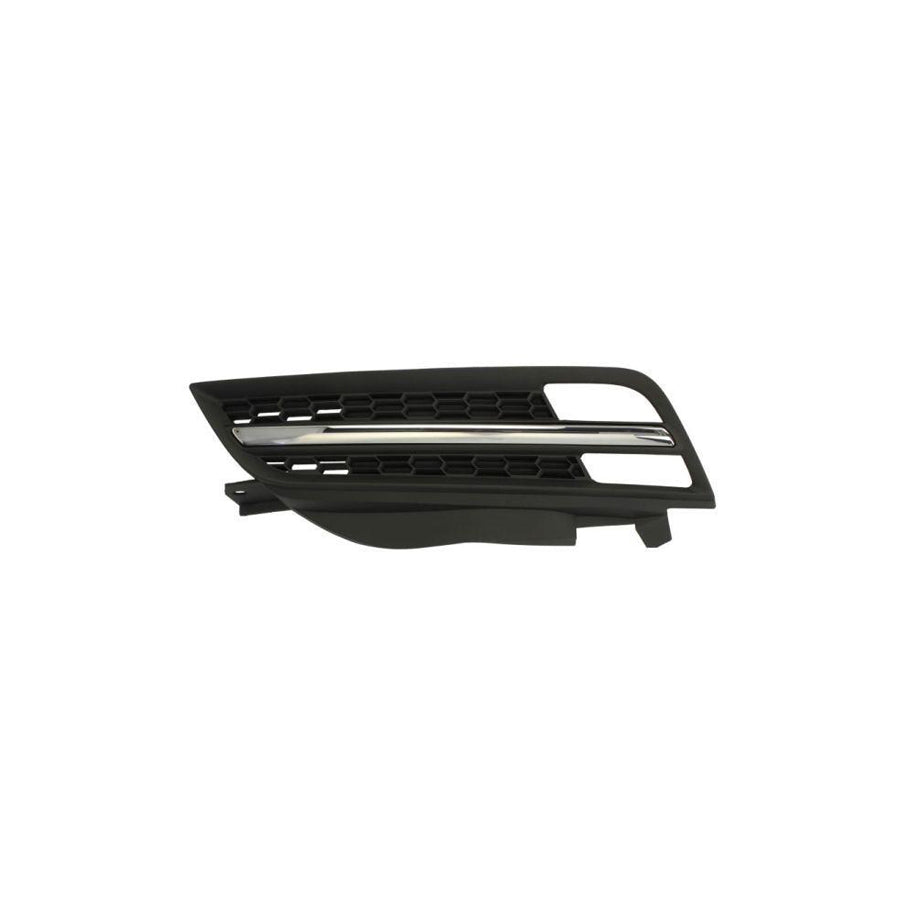 Blic 6502-07-1609994P Radiator Grille for Nissan Micra
