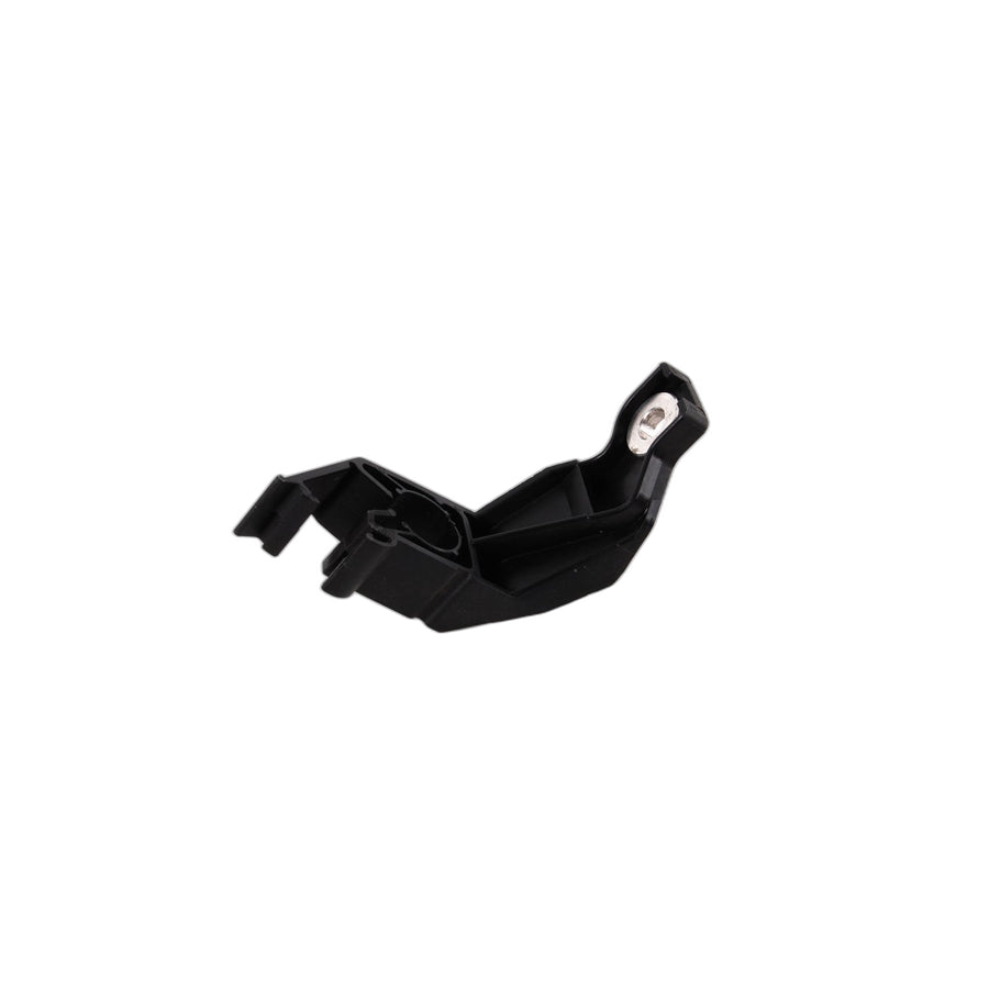 Genuine BMW 64536927848 E81 E92 E93 Bracket Suction Pipe Airconditioner (Inc. X1 25iX, 328i & 330xi)