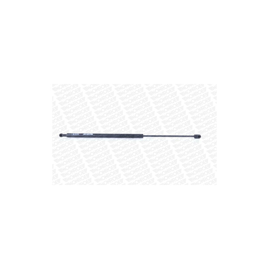 Monroe Ml5544 Tailgate Strut for Renault Laguna I Hatchback (B56)