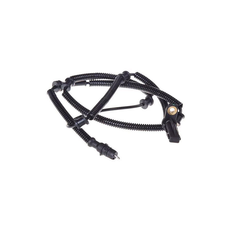 Denckermann B180108 Abs Sensor for Renault Master