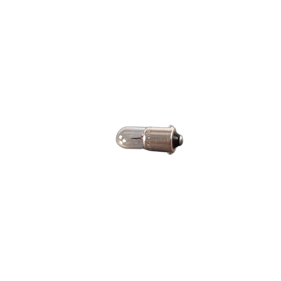 Genuine BMW 63318375993 E36 E39 Bulb 12V 6W (Inc. 318is)