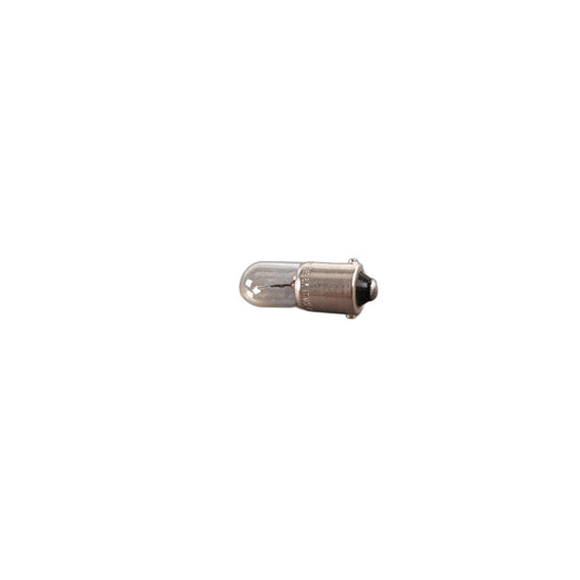 Genuine BMW 63318375993 E36 E39 Bulb 12V 6W (Inc. 318is)