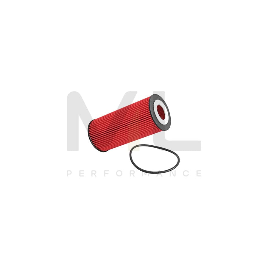 K&N PS-7036 Oil Filter