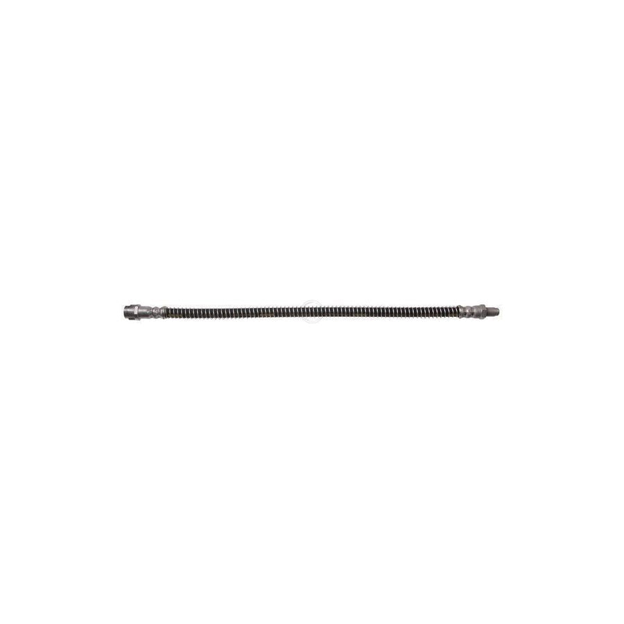A.B.S. Sl 6059 Brake Hose Suitable For Mercedes-Benz S-Class