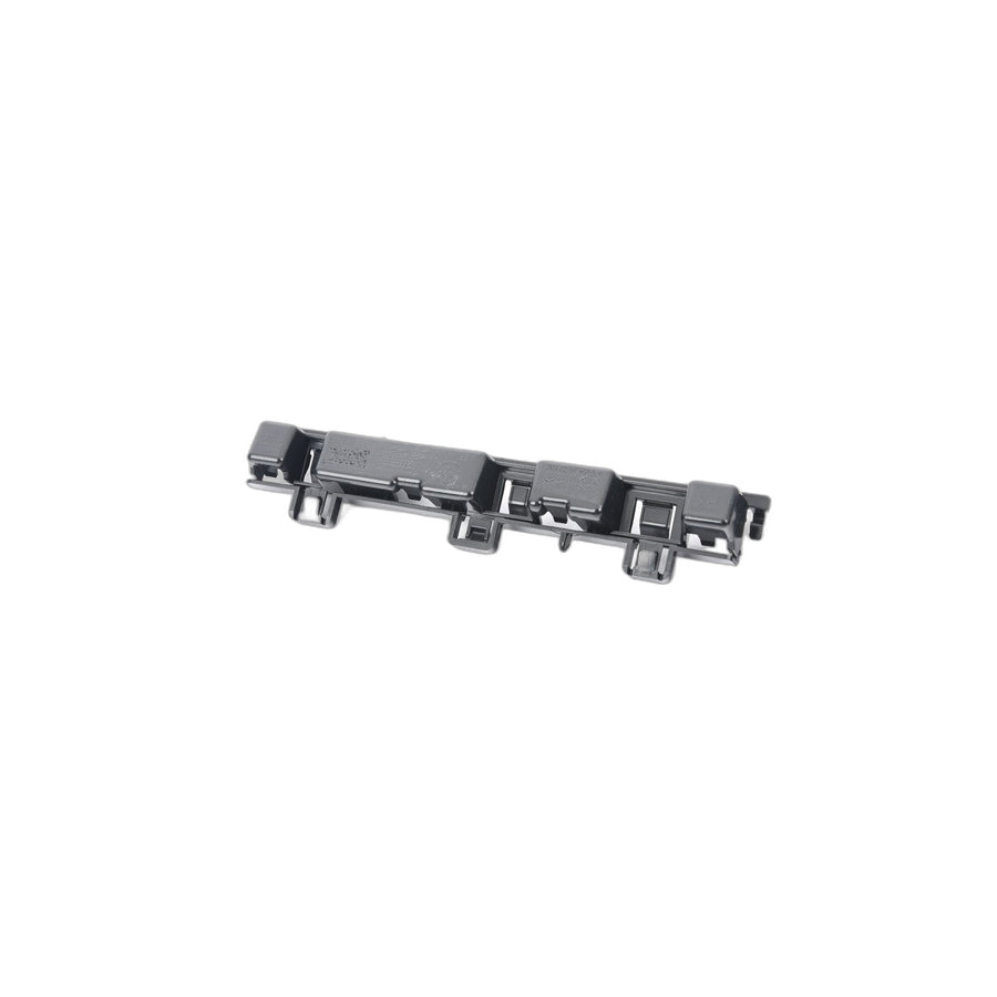 Genuine BMW 51777294888 F33 F36 F32 Supporting Ledge Right (Inc. 430dX, 318d & 430d)