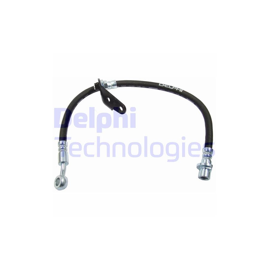 Delphi Lh6683 Brake Hose
