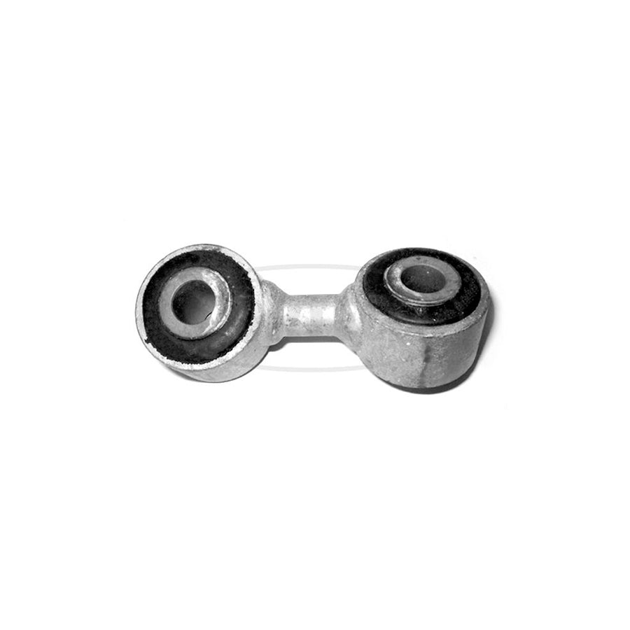 Corteco 49396498 Anti Roll Bar Link