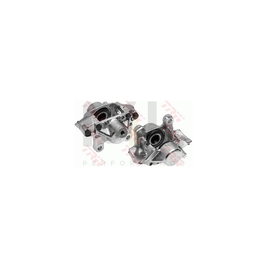 TRW BHN108E Brake Caliper