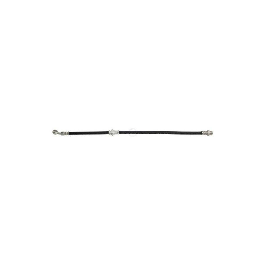 A.B.S. Sl 3602 Brake Hose