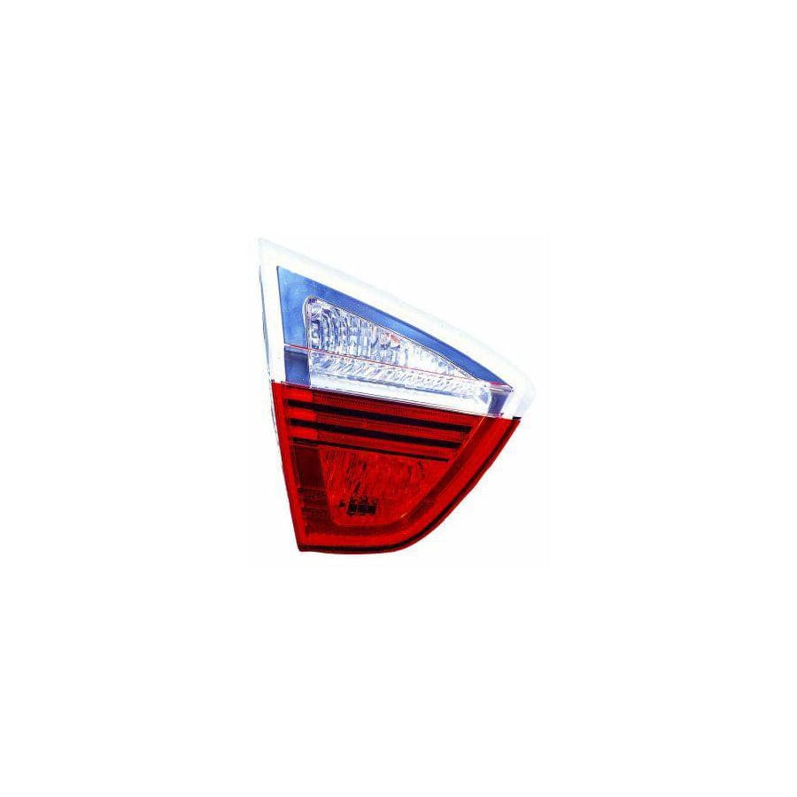 Abakus 4441309Ruq Rear Light for BMW 3 Series