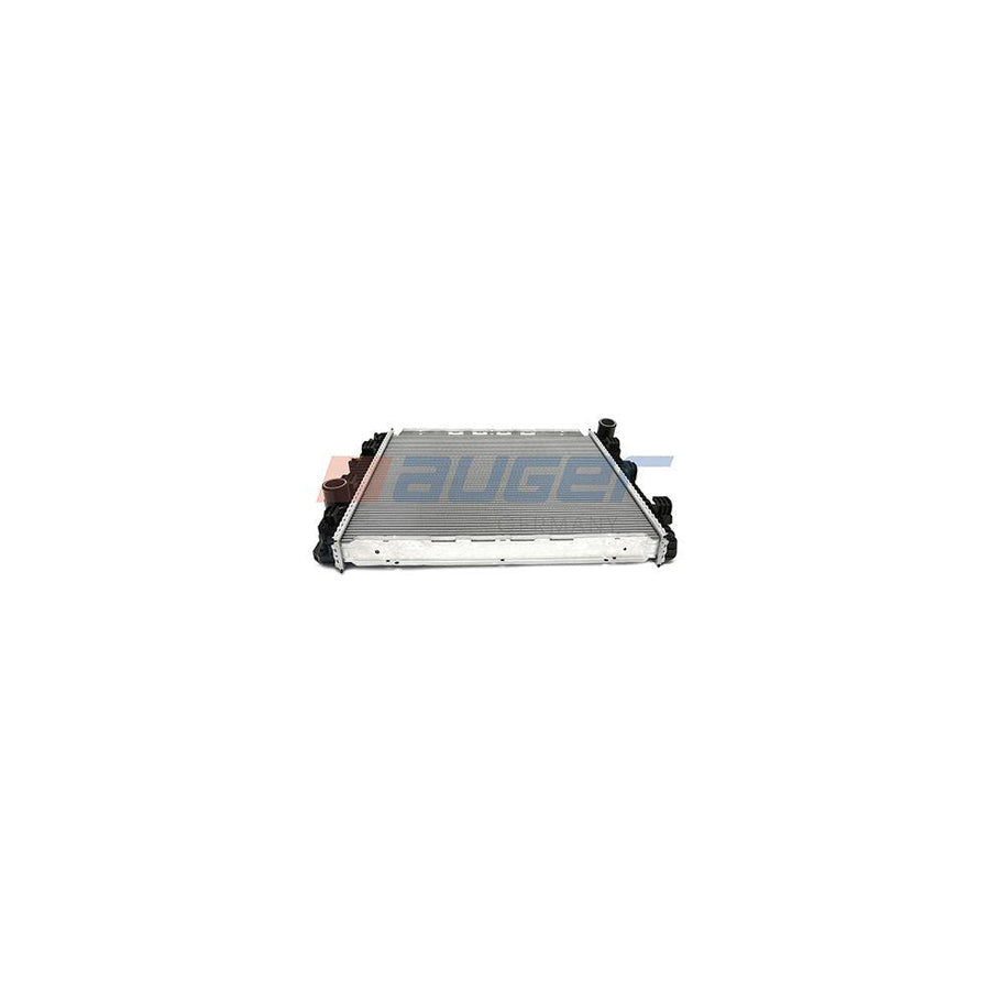 Auger 73229 Engine Radiator