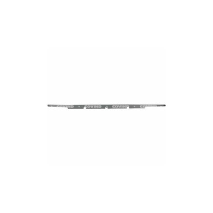 Covind 4Fm/151 Cover, Bumper