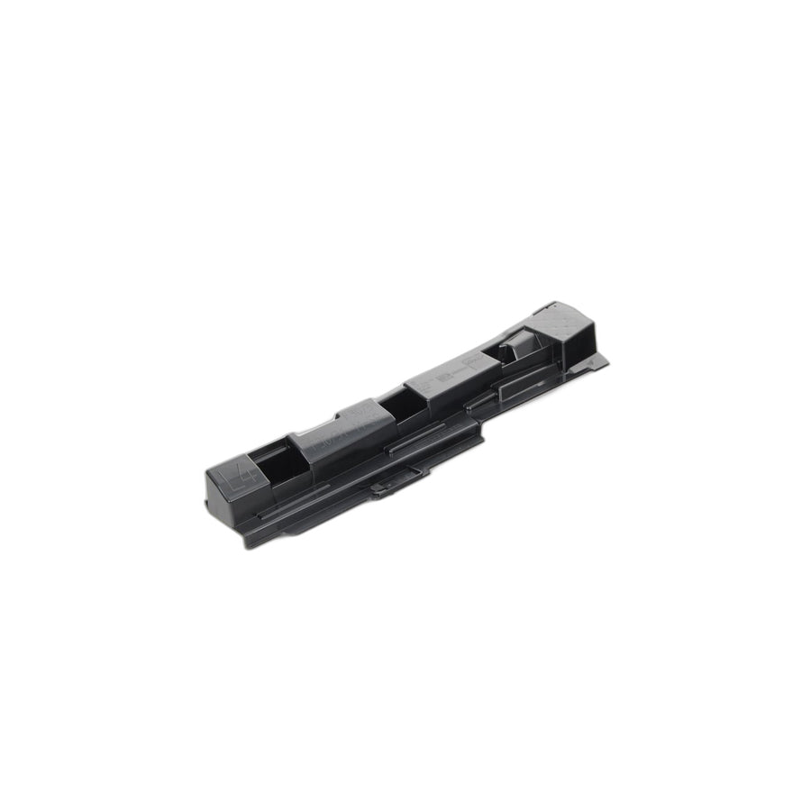 Genuine BMW 51777256919 F31 F30 Supporting Ledge Left (Inc. 330e, 328i & 335i)