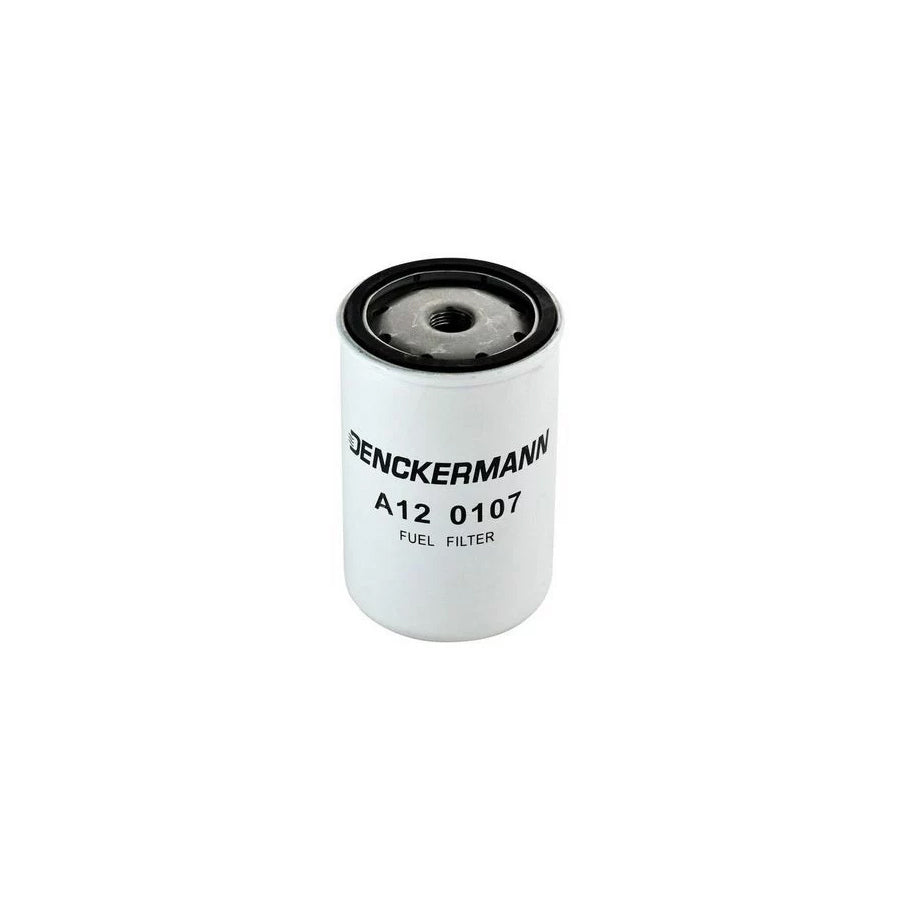 Denckermann A120107 Fuel Filter For