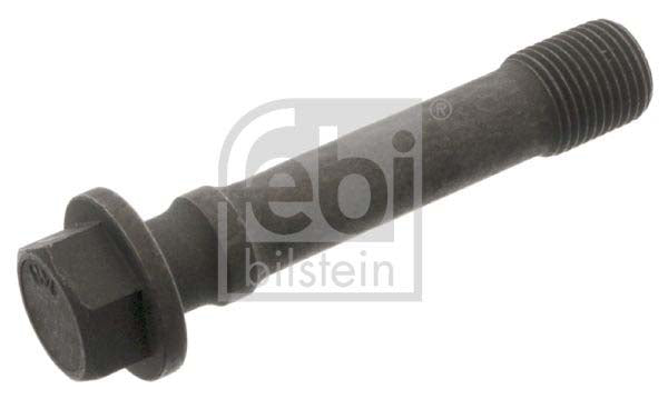 Febi Bilstein 46996 Flywheel Bolt | ML Performance UK Car Parts