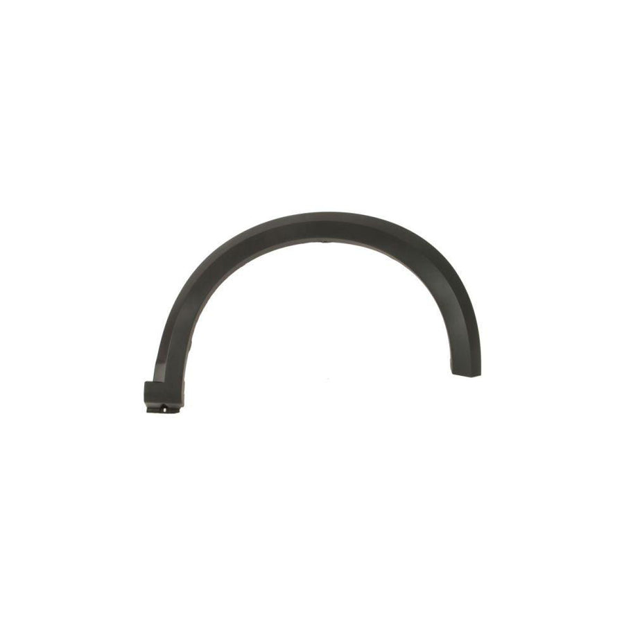 Blic 5703-05-1307922P Trim / Protective Strip, Mudguard