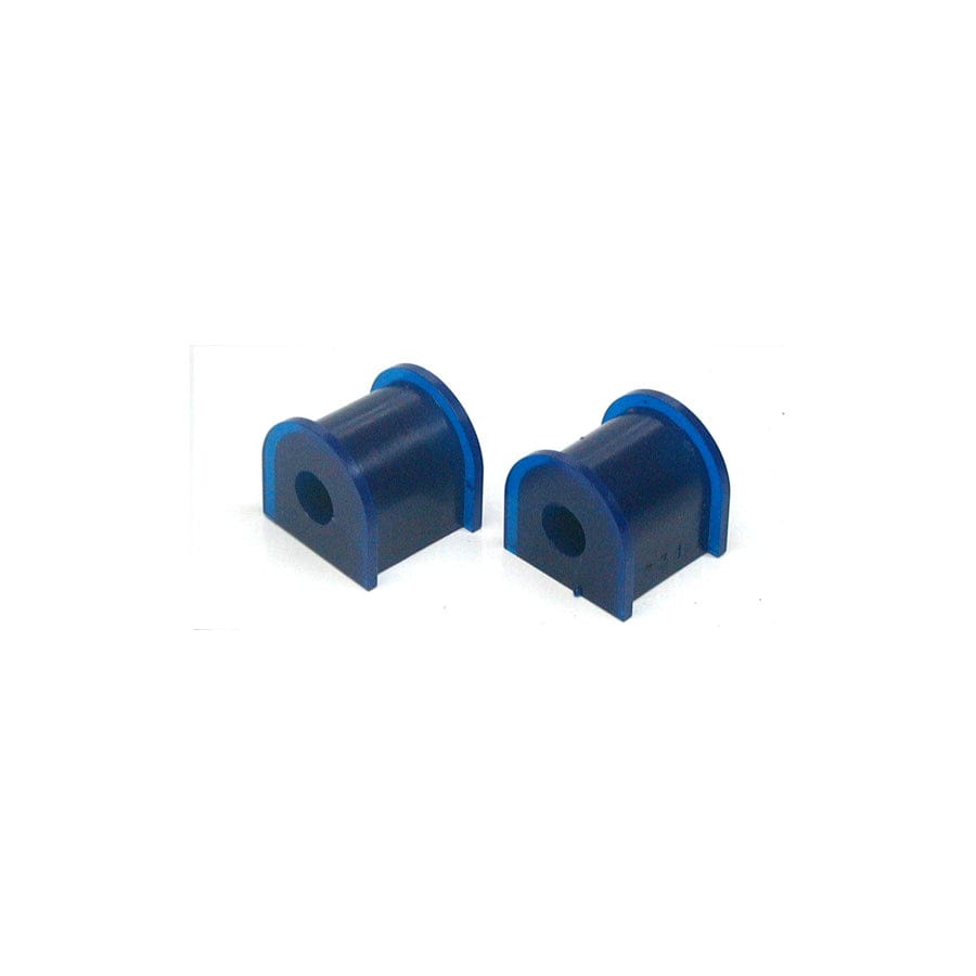 SuperPro SPF0331-19K Nissan Pulsar Rear Bar Mnt Kt 2b