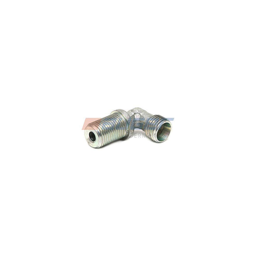 Auger 90300 Connector, Compressed Air Line