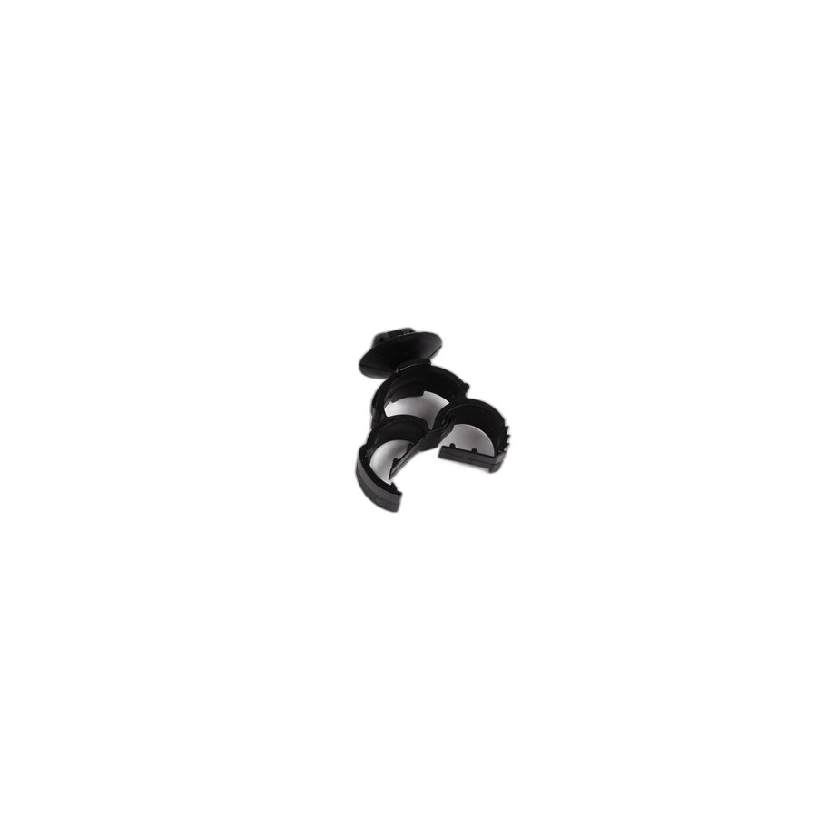 Genuine BMW 61131379351 E30 E87 E36 Tubing Support (Inc. 318tds)