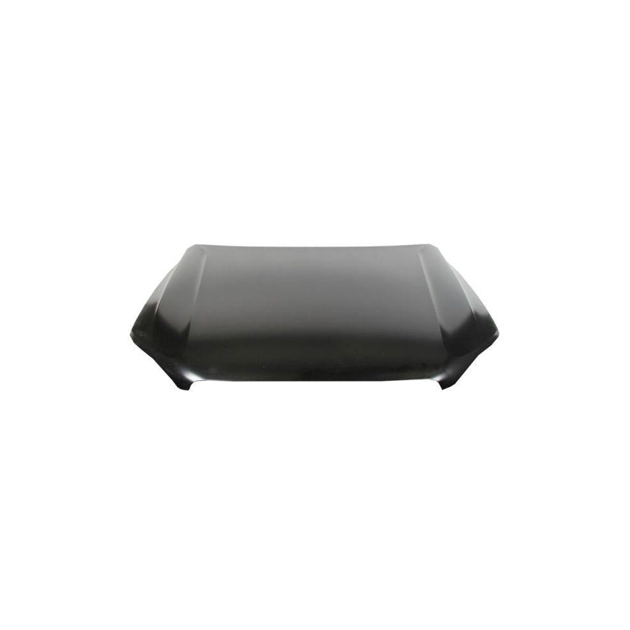 Blic 6803-00-9061280Ap Bonnet for Volvo Xc90 II (256)