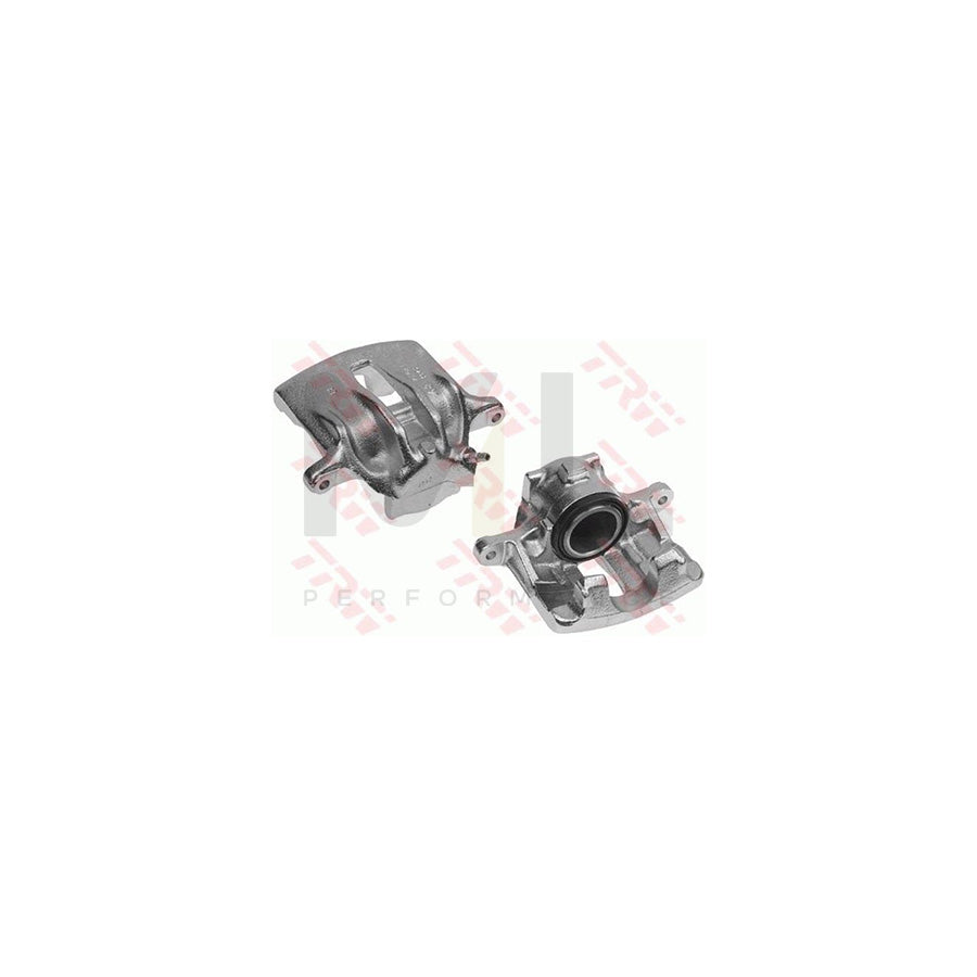 TRW BHV114E Brake Caliper for BMW 3 Saloon (E30)