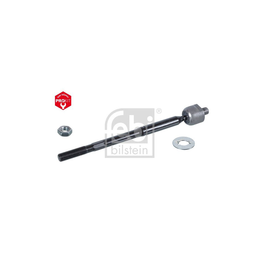 Febi Bilstein 43202 Inner Tie Rod For Toyota Corolla