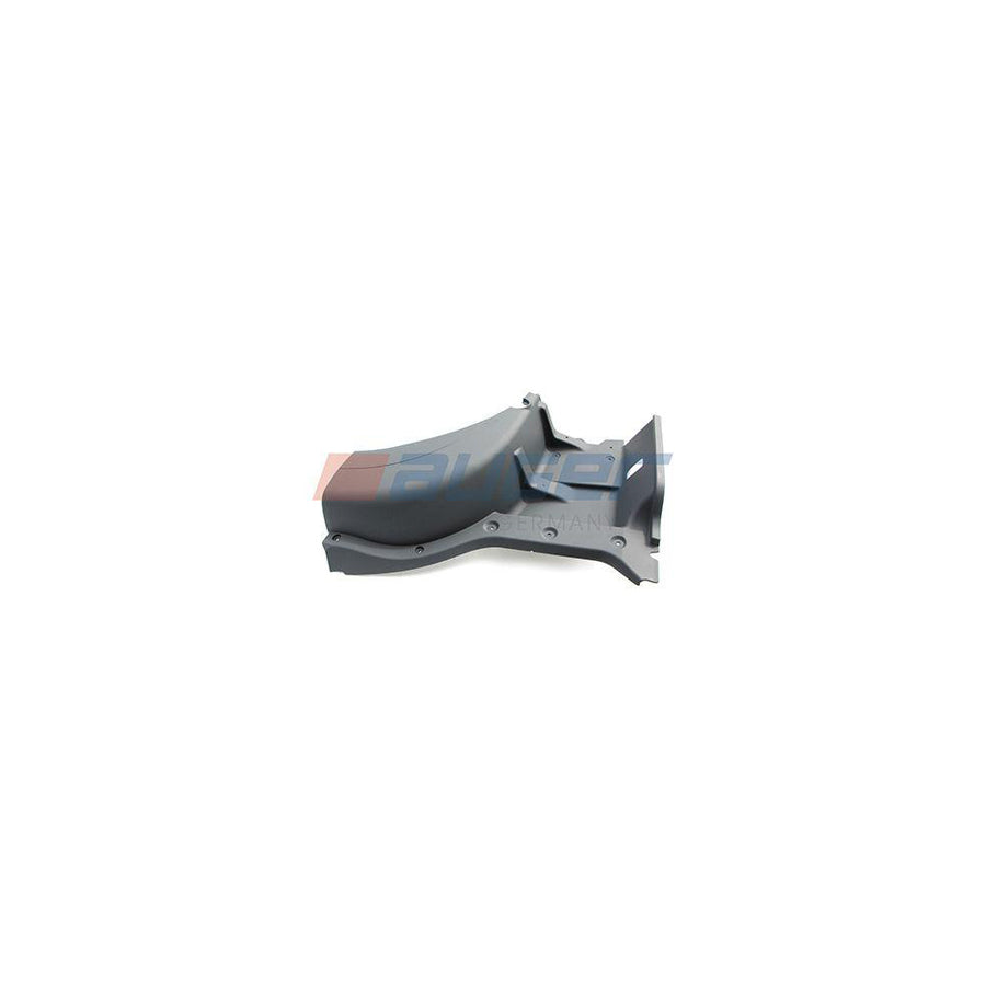 Auger 78089 Rocker Panel