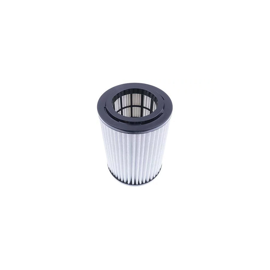 Denckermann A146966 Air Filter for Hyundai I30