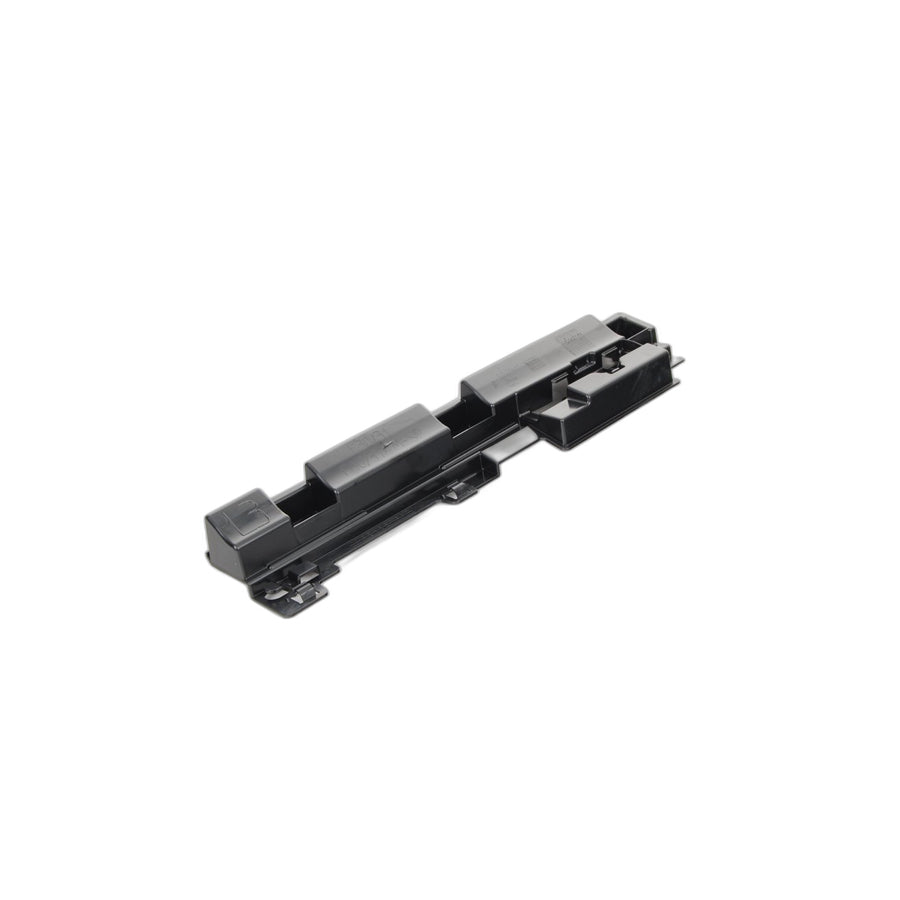 Genuine BMW 51777256917 F31 F80 Supporting Ledge Left (Inc. 330d, 325d & 328iX)
