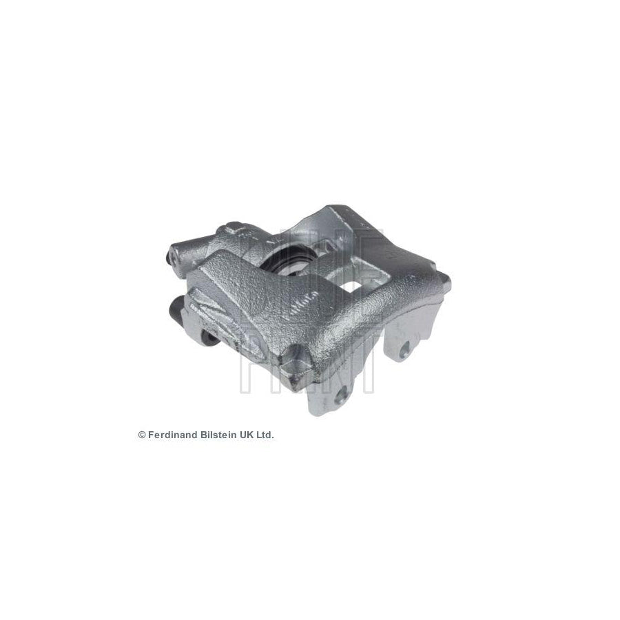 Blue Print Adj134812 Brake Caliper for Land Rover Freelander 2 Off-Road (L359)