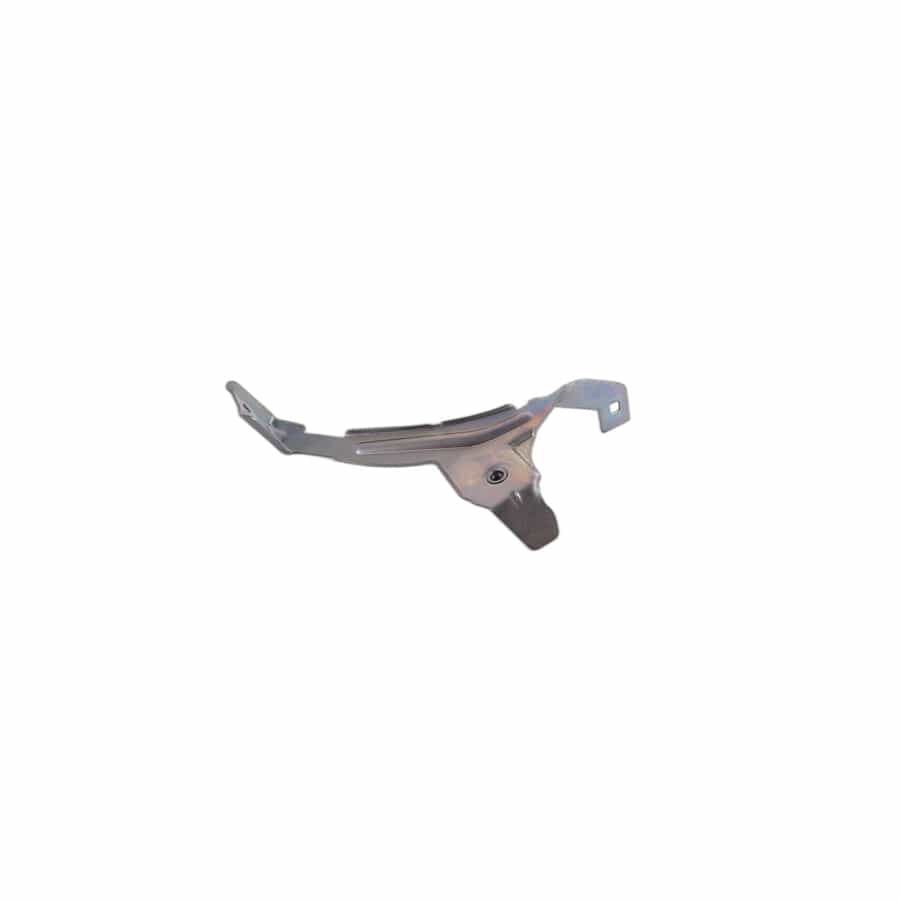 Genuine BMW 51647161451 E61 E60 Bracket, Side Panel, Bottom Left (Inc. 528i)