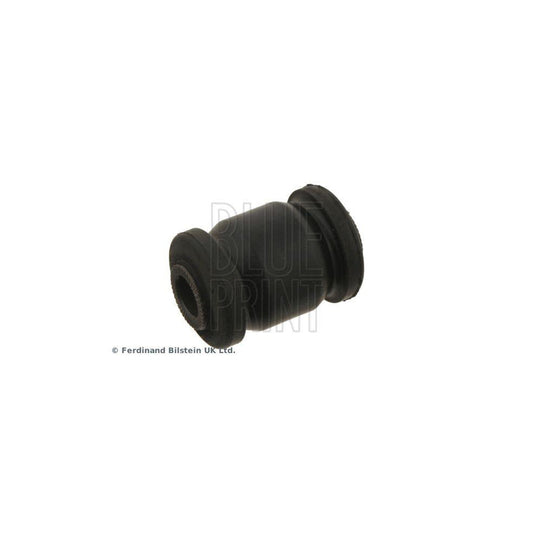 Blue Print Adt380213 Control Arm- / Trailing Arm Bush
