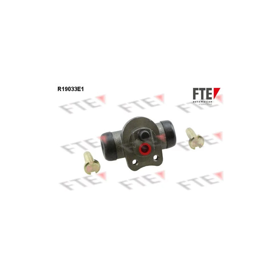 FTE 9210110 Wheel Brake Cylinder