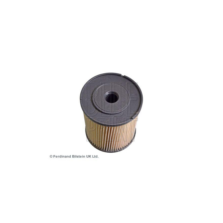 Blue Print Adv182325 Fuel Filter for Audi A2 (8Z0)