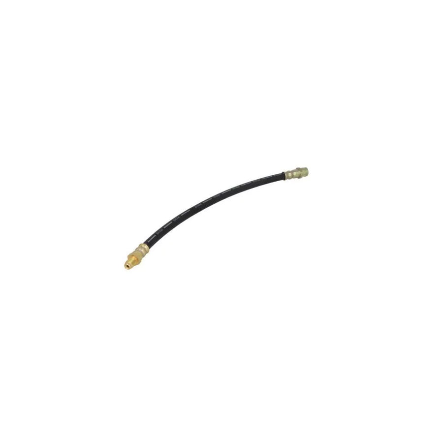 ABE C82133ABE Brake Hose