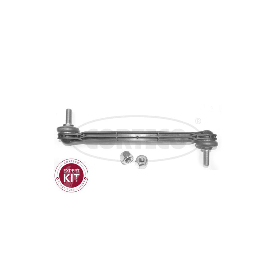 Corteco 49396351 Anti Roll Bar Link