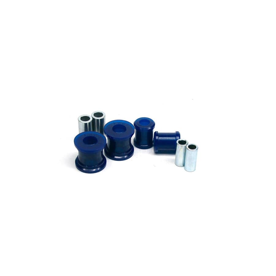 SuperPro SPF1384K SuperPro Anti-Roll Bar Bush Kit