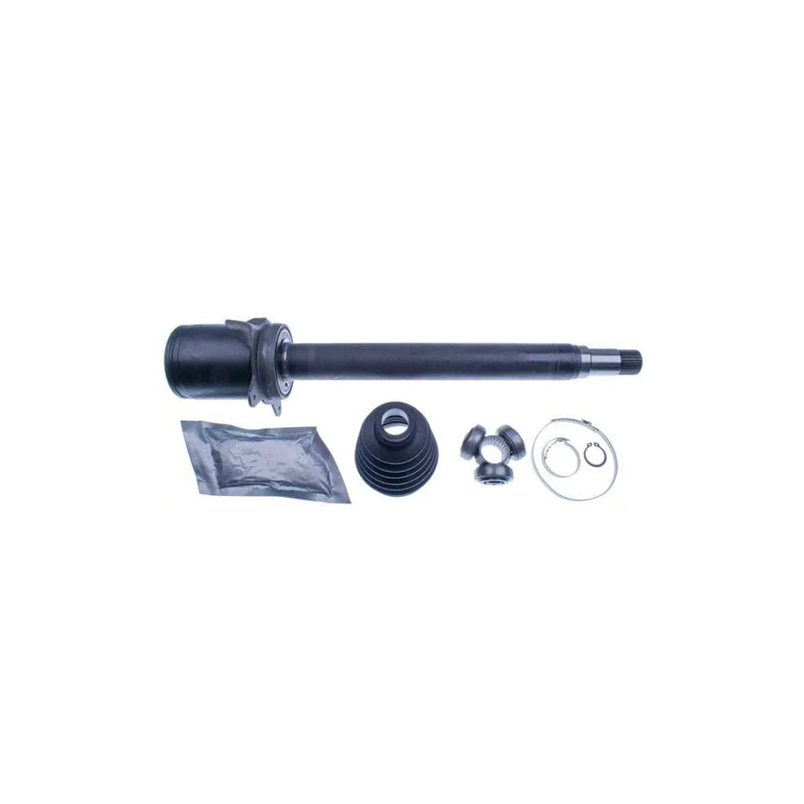 Denckermann C120578 Joint Kit, Drive Shaft