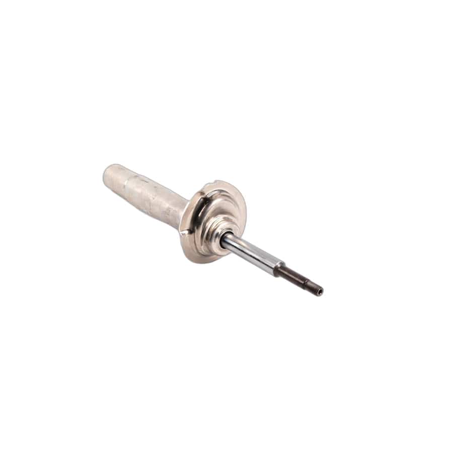 Genuine BMW 31311096848 E39 Spring Strut, Front (Inc. 535i & 540i)