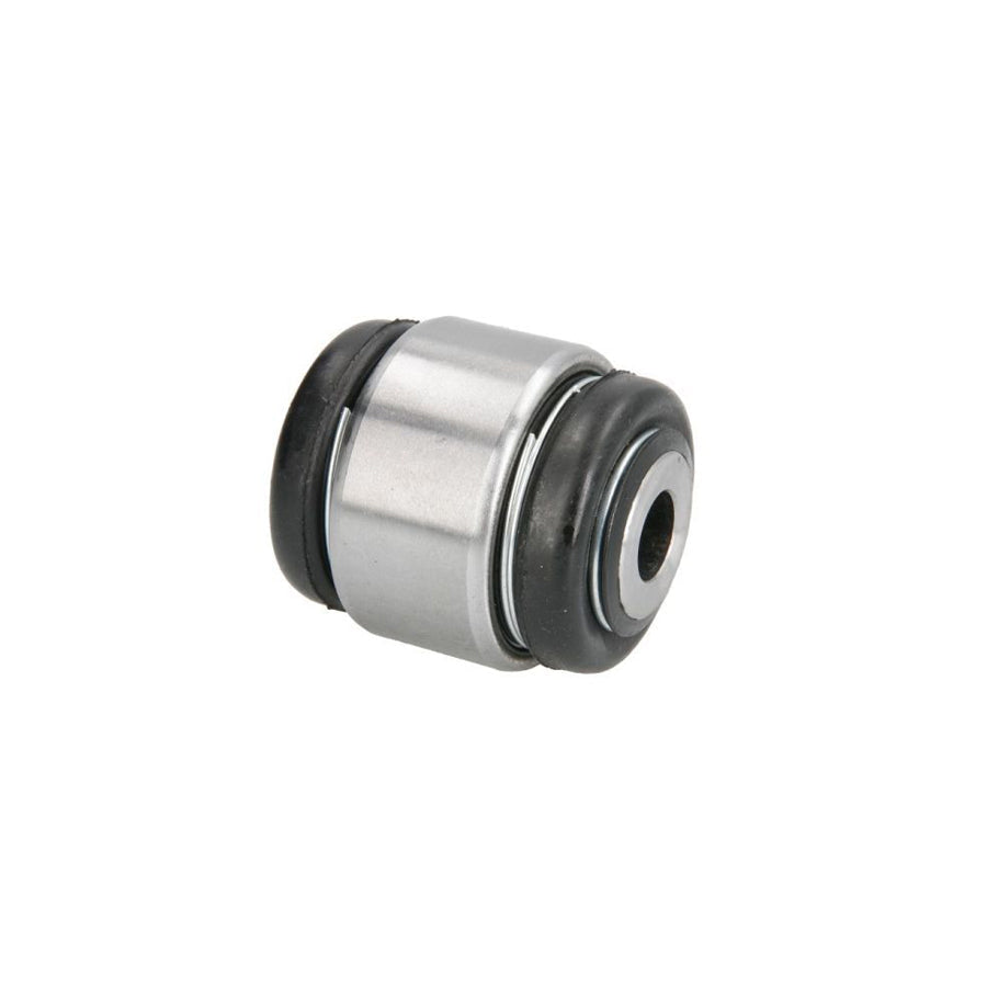 Reinhoch Rh155022 Control Arm / Trailing Arm Bush