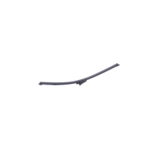 Ridex 298W0452 Wiper Blade