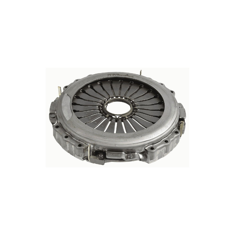 Sachs 3482 000 999 Clutch Pressure Plate